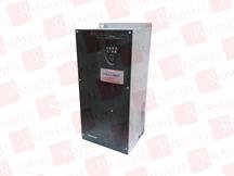 TOSHIBA VFAS1-4300PL-HN 1