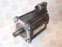 BOSCH R911299756 1