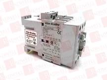 ALLEN BRADLEY 100-C37UKJ10