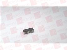NTE NTE4518B 2
