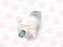 CKD CORP L3000-10-W-CM 0