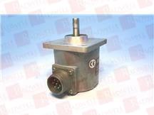 BEI SENSORS H25D-SS-48-A-7273-SM16 0