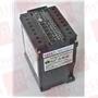 YOKOGAWA 248931-380-AFA-1