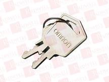 OMRON A165K-KEY