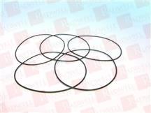 USA INDUSTRIALS ZUSAH2X105 0