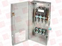 SIEMENS ID361 1