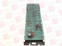 TYCO OPT5200-403 3