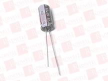 NICHICON UPW1V820MED1TD 2