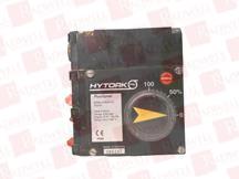 HYTORK EP5N-HT/90P-TA-S23-K1 0