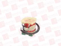 HONEYWELL 116931 0