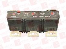 ABB THOMAS & BETTS LS36T600E 2