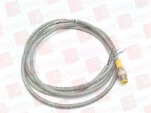 TURCK RS 4.5T-2/S90 0
