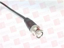 BELKIN F3K101-50-E 1
