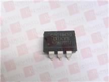 IXYS CPC1943GS 0