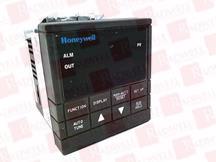 HONEYWELL DC230B-CE-0A-10-0000000-20-0