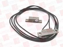 OMRON GLS-1L