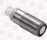 PEPPERL & FUCHS UB800-18GM40-I-V1