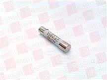 SCHURTER 7043.8220 4
