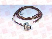 BALLUFF BCC M458-0000-2A-RN066-020 3