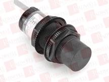 HTM SENSORS CCP1-3020P-A3U2