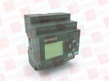 SIEMENS 6ED1052-1FB00-0BA3