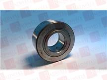 SCHAEFFLER GROUP NUTR30-A