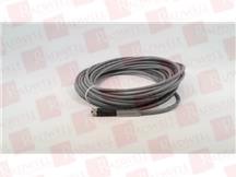 PEPPERL & FUCHS V31-GM-10M-PUR 1