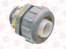 ABB THOMAS & BETTS NMLT 75 0