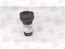 EATON CORPORATION C22-L-XG-24 0