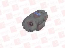 HYDRAULIK PCDV-G06-50-E-20 3