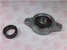 AMI BEARINGS UFL002 2