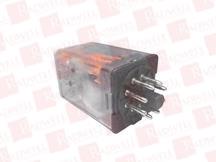 EATON CORPORATION D3RF2T1 2