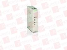 SCHNEIDER ELECTRIC 499-TWD-011-00