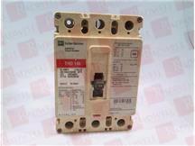 EATON CORPORATION EHD3060V 0