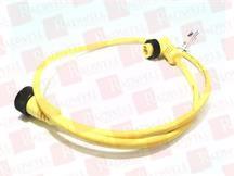 MOLEX 113022A03F030 1