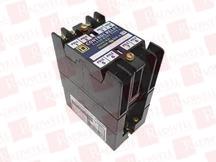 SCHNEIDER ELECTRIC 8501-LO40V06 0