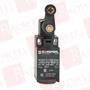 SCHMERSAL TV1H236-02Z