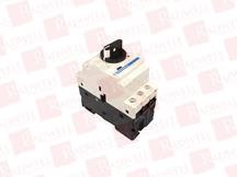 SCHNEIDER ELECTRIC GV2-P16H7 1
