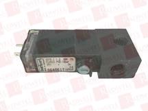 BURKERT 064051T 0