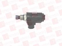 BUCHER HYDRAULICS WS22GNZ5-2 24D M100 S504 0