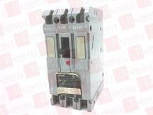 SIEMENS HE43B060 0