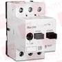 EEC AEG MBS25N-040