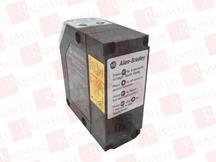 ALLEN BRADLEY 45CPD-8LTB1-D5