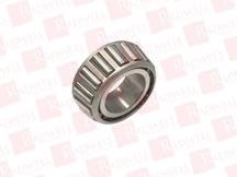 RBC BEARINGS 25877 1