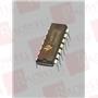 TEXAS INSTRUMENTS SEMI CD4541BE 0