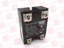 CARLO GAVAZZI RA2450-D06