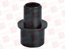 SEALCON 1.280.0021.00 1