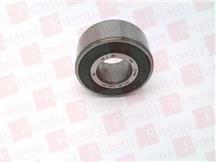 SCHAEFFLER GROUP 3203-BD-2HRS-TVH 4