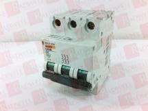 SCHNEIDER ELECTRIC MG24348 1