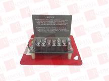 TYCO 4281-301 3